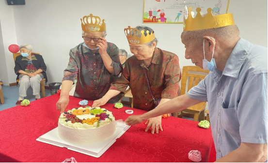 香港六合彩开奖结果查询