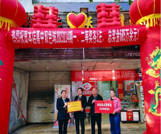 香港六合彩开奖结果查询