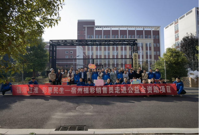 香港六合彩开奖结果查询