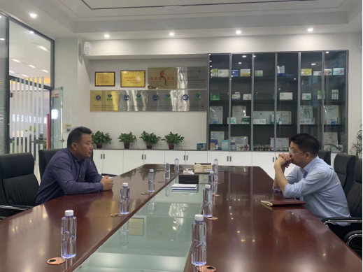 香港六合彩开奖结果查询