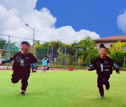 香港六合彩开奖结果查询