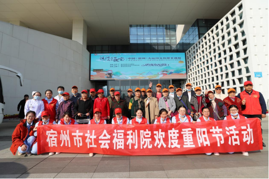 香港六合彩开奖结果查询