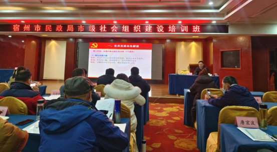 香港六合彩开奖结果查询