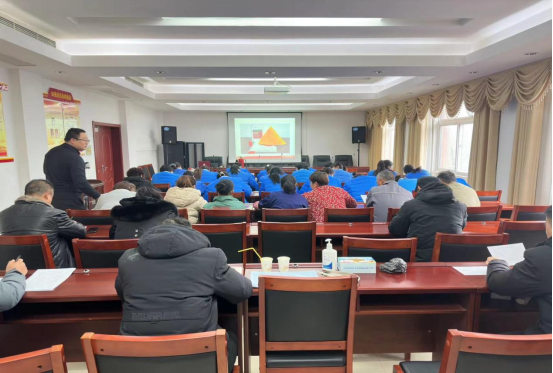 香港六合彩开奖结果查询