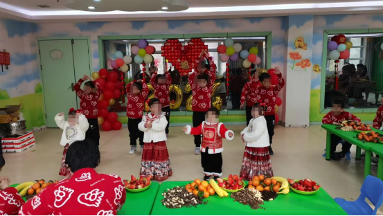 香港六合彩开奖结果查询