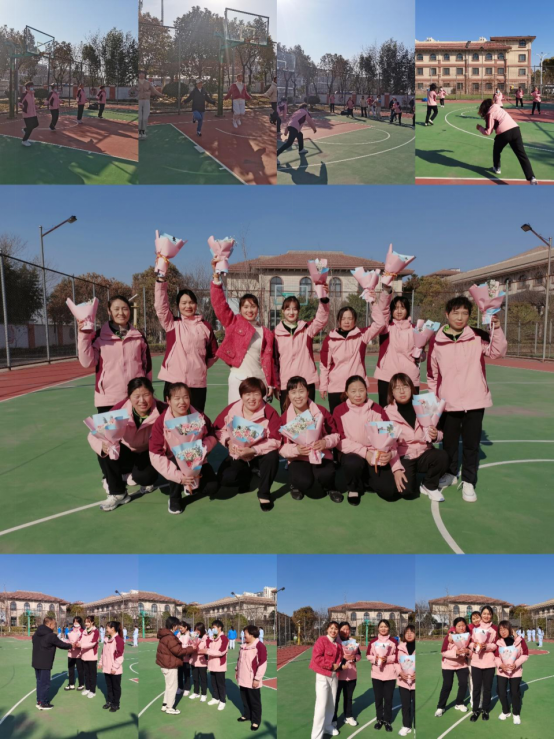 香港六合彩开奖结果查询