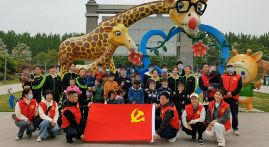 香港六合彩开奖结果查询