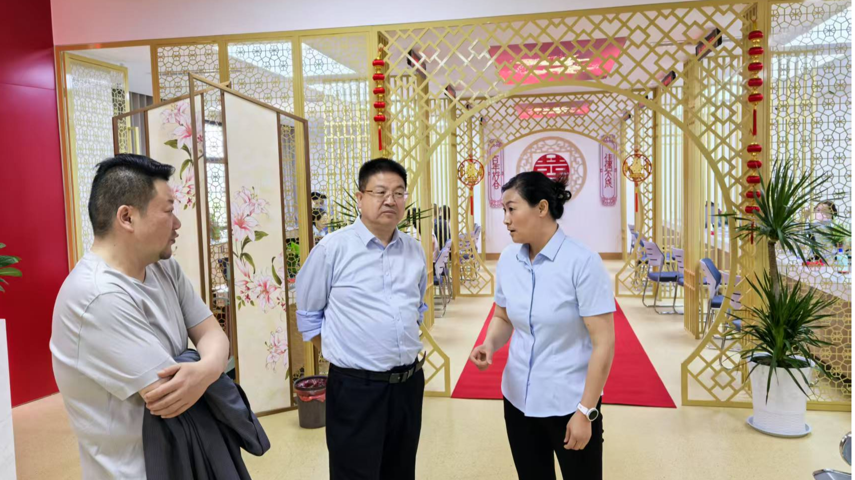 香港六合彩开奖结果查询