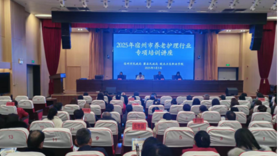 香港六合彩开奖结果查询